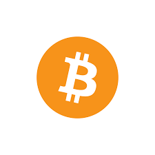 Bitcoingen Icon
