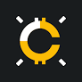 CryptoSense Icon