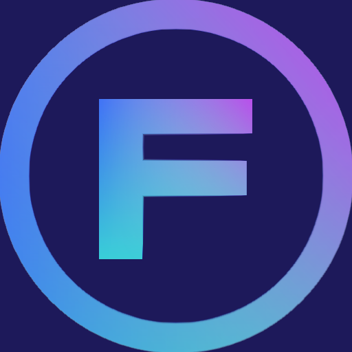 finalautofaucet Icon
